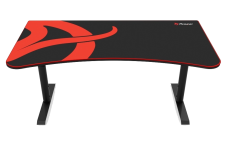 Gaming Desk